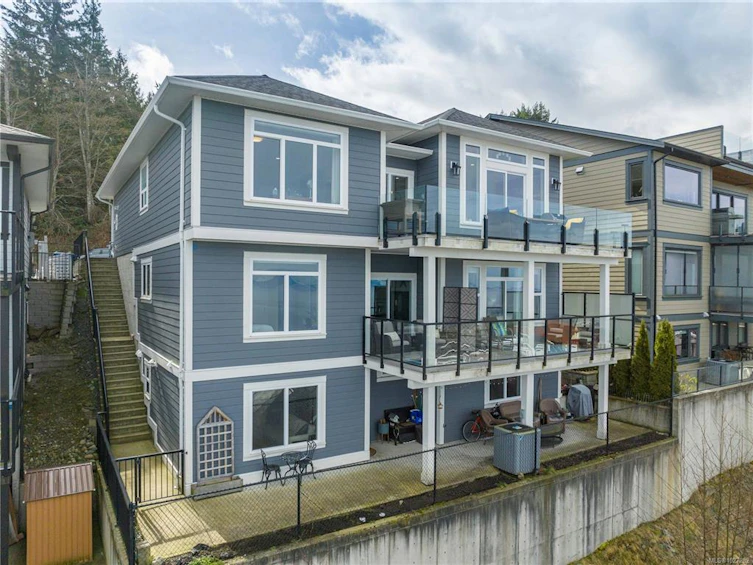 5304 Dewar Road, Nanaimo, BC, V9T 6T3 - 67