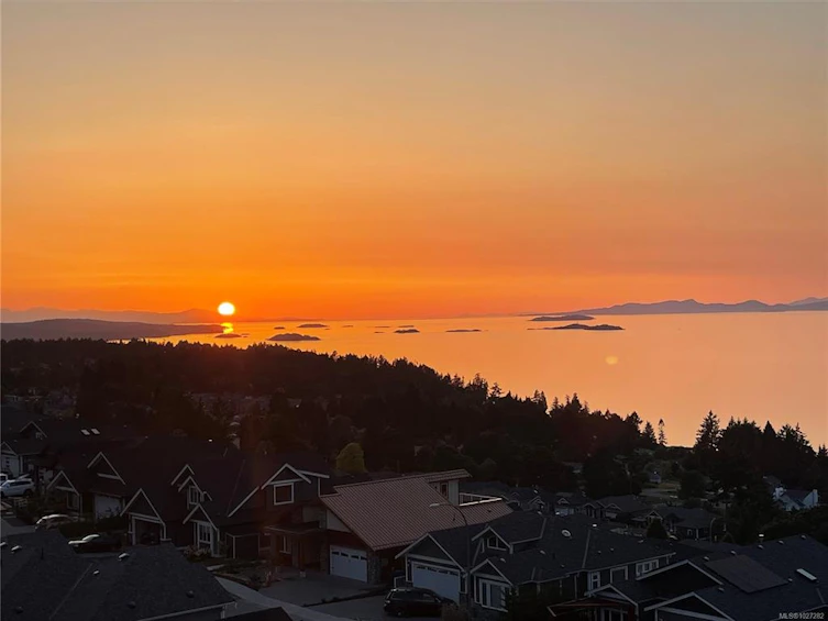 5304 Dewar Road, Nanaimo, BC, V9T 6T3