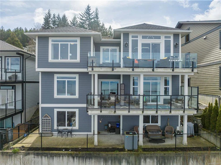 5304 Dewar Road, Nanaimo, BC, V9T 6T3 - 61