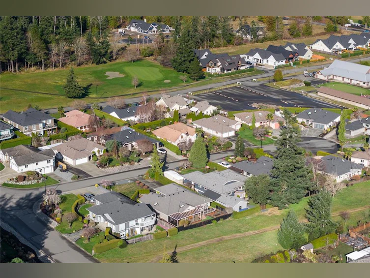 500 Muirfield Close, Qualicum Beach, BC, V9K 2J9 - 67