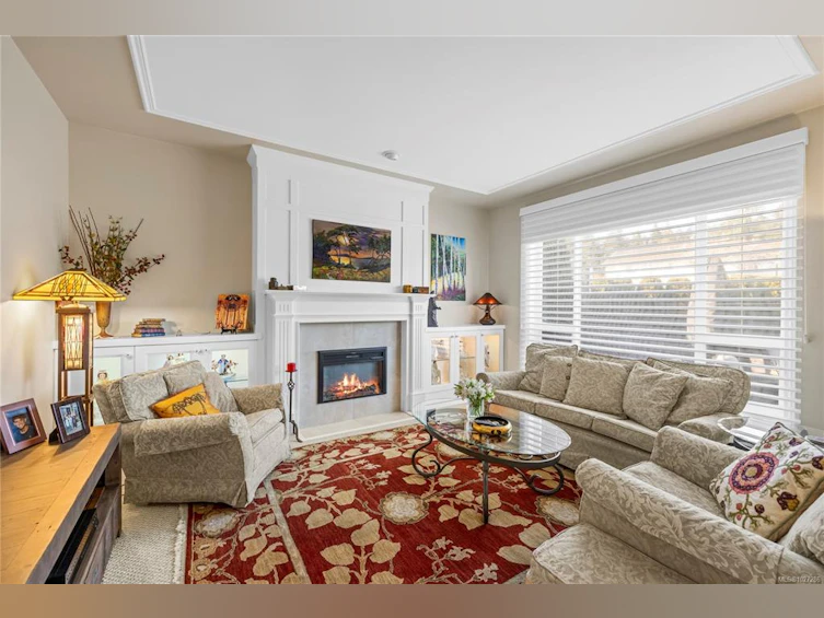500 Muirfield Close, Qualicum Beach, BC, V9K 2J9 - 7