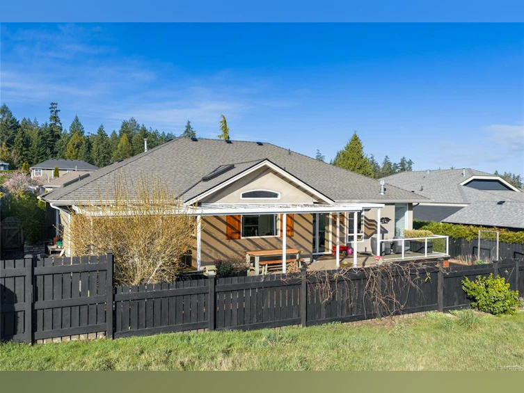 500 Muirfield Close, Qualicum Beach, BC, V9K 2J9 - 68