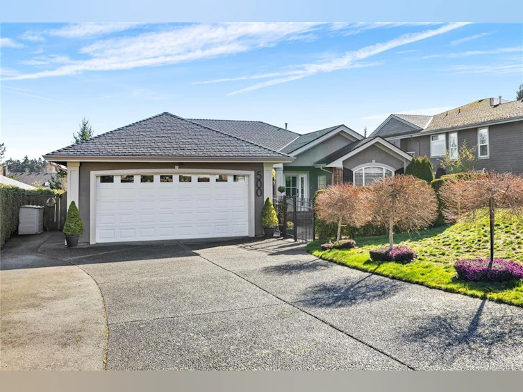500 Muirfield Close, Qualicum Beach, BC, V9K 2J9 - 44