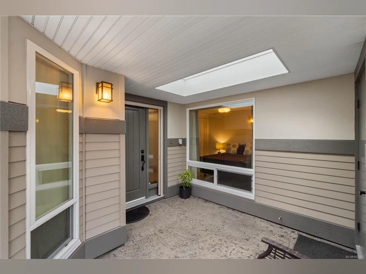 25-500 Corfield Street, Parksville, BC, V9P 1S9 - 23