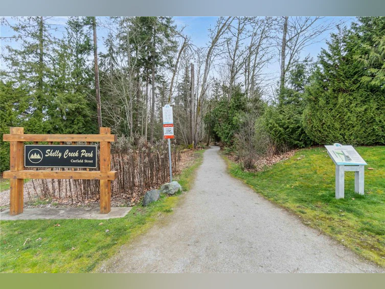 25-500 Corfield Street, Parksville, BC, V9P 1S9 - 30