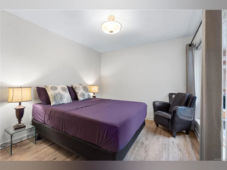 25-500 Corfield Street, Parksville, BC, V9P 1S9 - 11