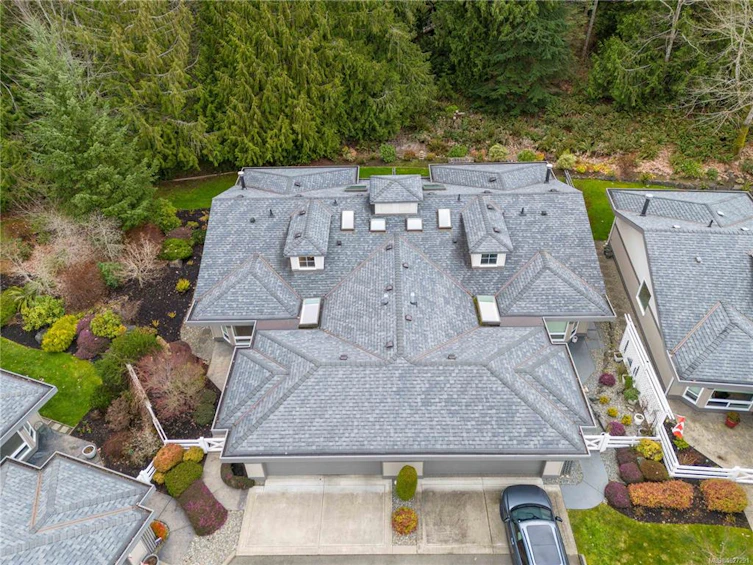 25-500 Corfield Street, Parksville, BC, V9P 1S9 - 33