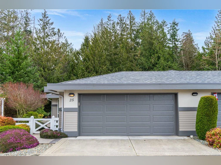 25-500 Corfield Street, Parksville, BC, V9P 1S9 - 25