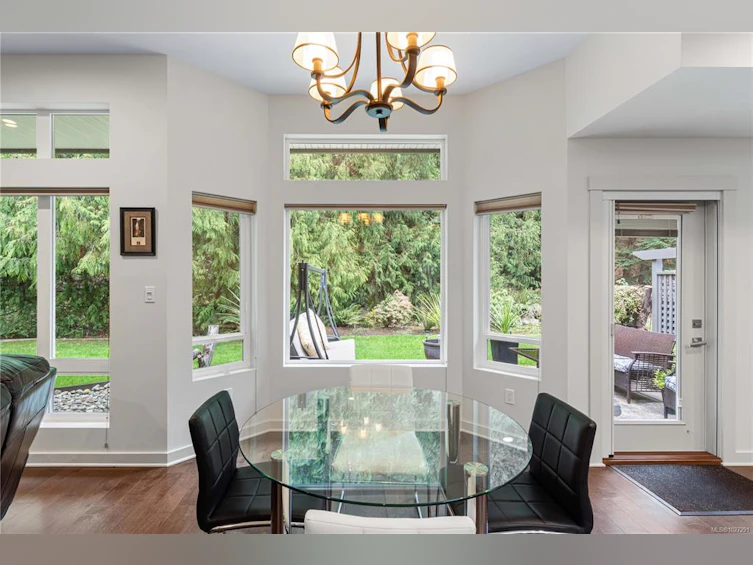 25-500 Corfield Street, Parksville, BC, V9P 1S9 - 4