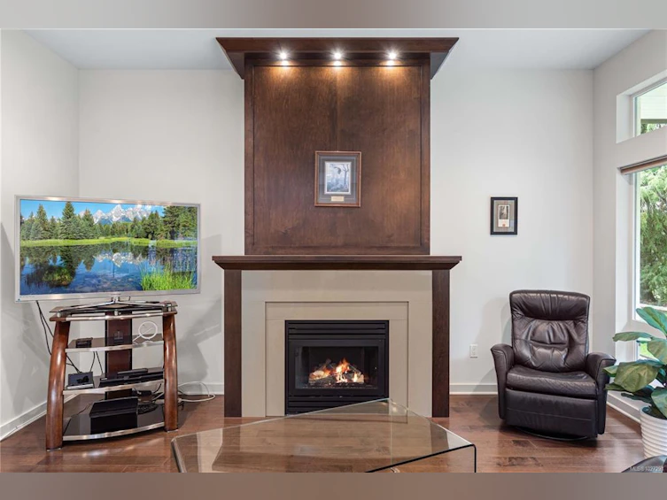 25-500 Corfield Street, Parksville, BC, V9P 1S9 - 17