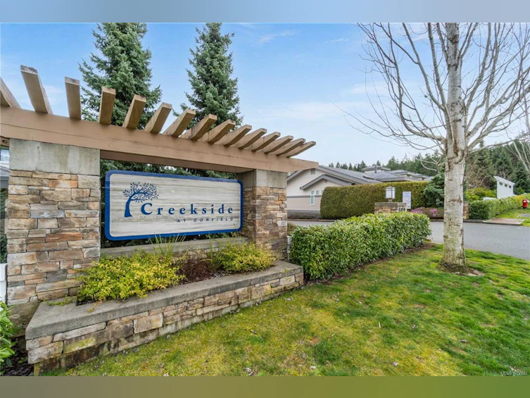 25-500 Corfield Street, Parksville, BC, V9P 1S9 - 29