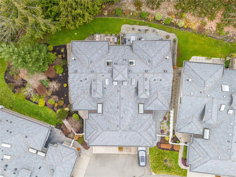 25-500 Corfield Street, Parksville, BC, V9P 1S9 - 32