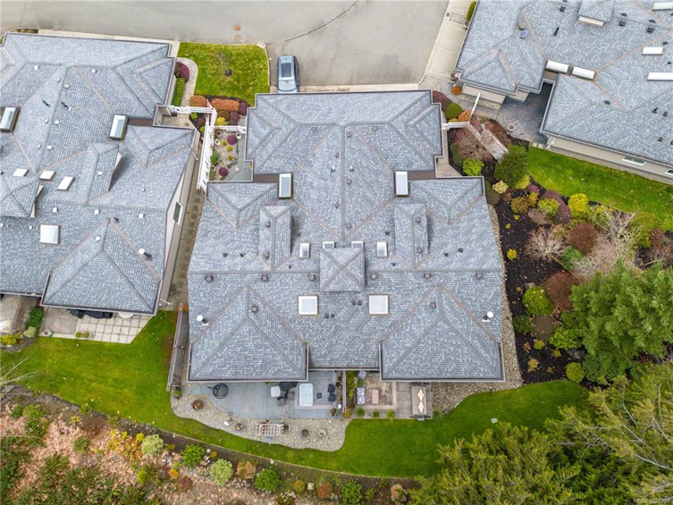 25-500 Corfield Street, Parksville, BC, V9P 1S9 - 38