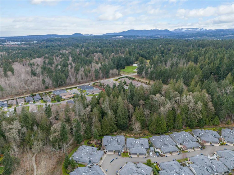 25-500 Corfield Street, Parksville, BC, V9P 1S9 - 34