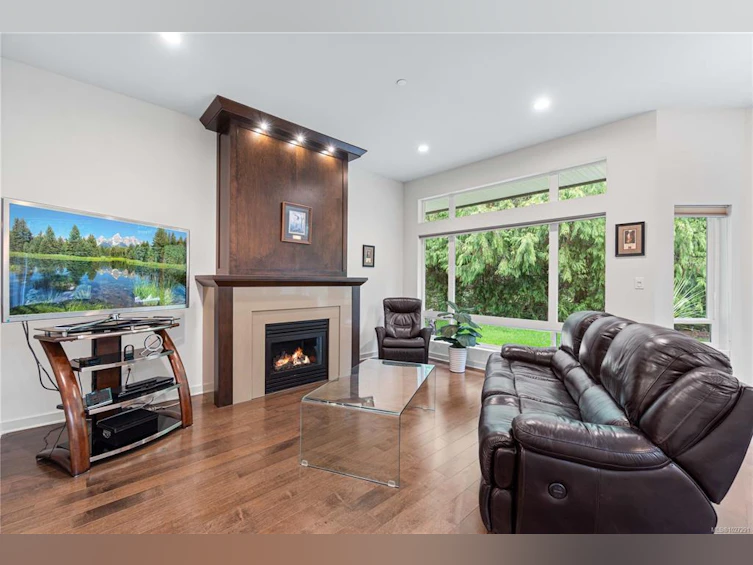 25-500 Corfield Street, Parksville, BC, V9P 1S9 - 5