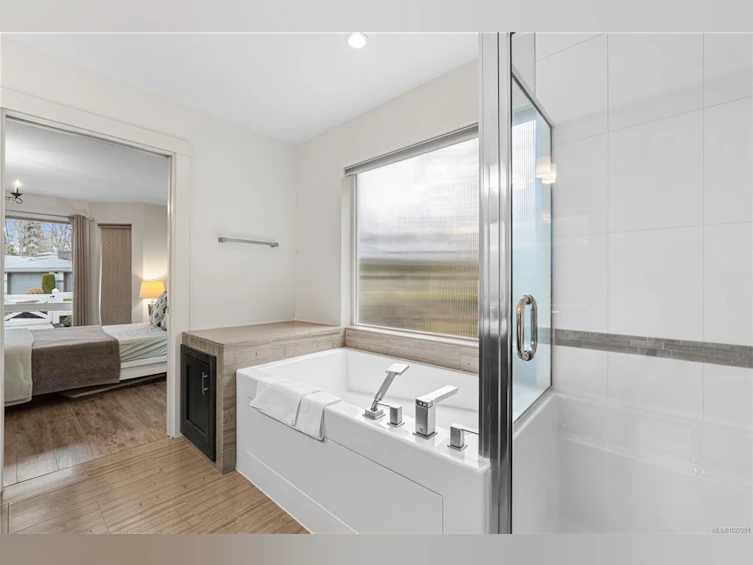 25-500 Corfield Street, Parksville, BC, V9P 1S9 - 10