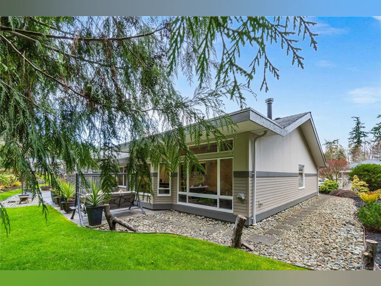 25-500 Corfield Street, Parksville, BC, V9P 1S9 - 21