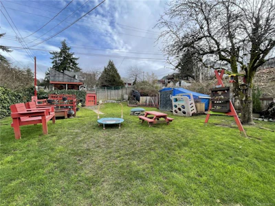 3351 4th Avenue - 2