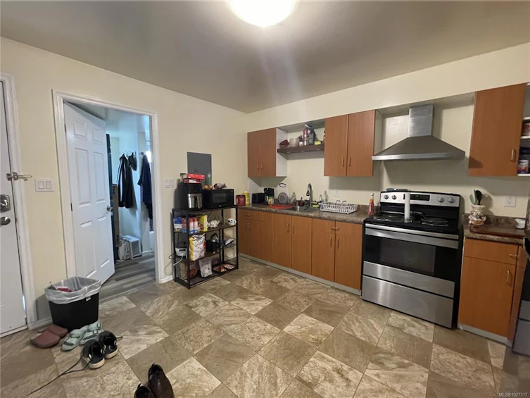2850 5th Avenue, Port Alberni, BC, V9Y 2E8 - 11