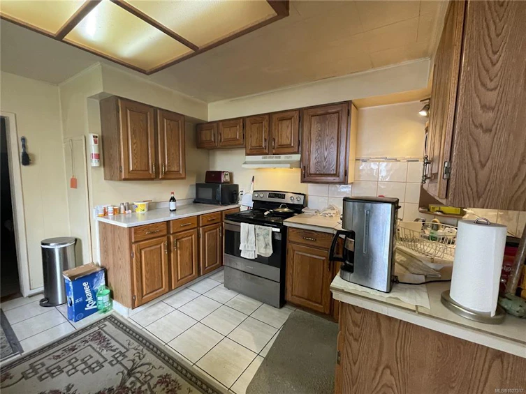 2850 5th Avenue, Port Alberni, BC, V9Y 2E8 - 3