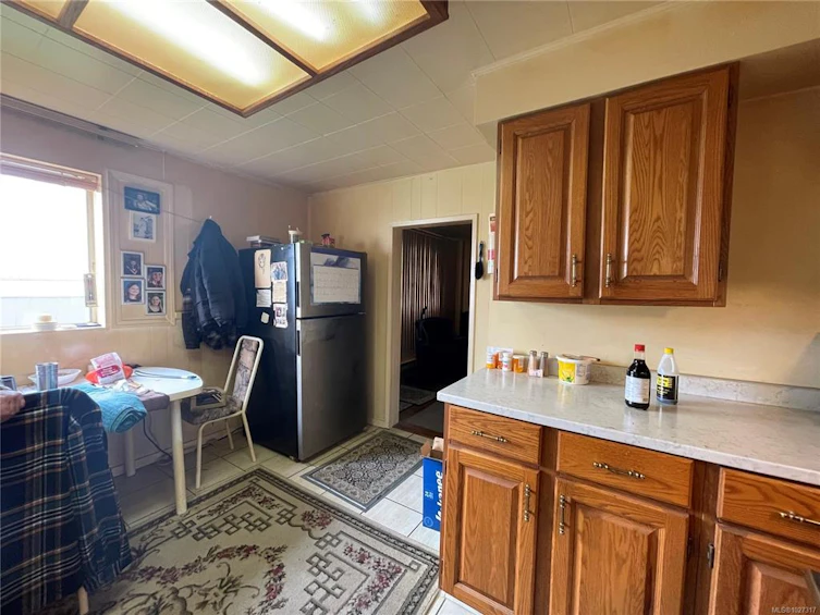2850 5th Avenue, Port Alberni, BC, V9Y 2E8 - 4