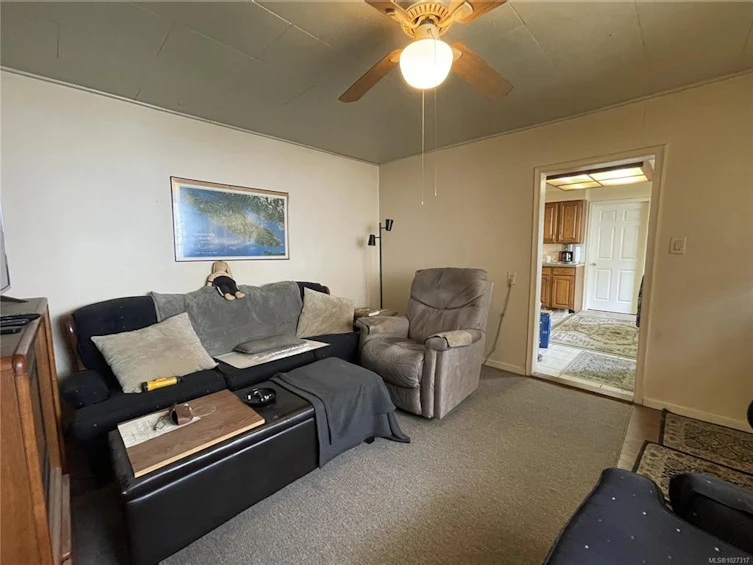 2850 5th Avenue, Port Alberni, BC, V9Y 2E8 - 6