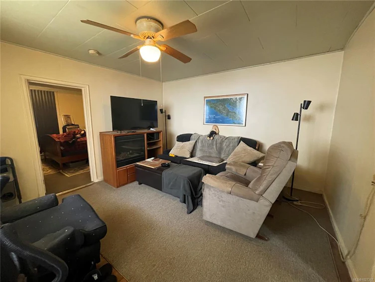 2850 5th Avenue, Port Alberni, BC, V9Y 2E8 - 5