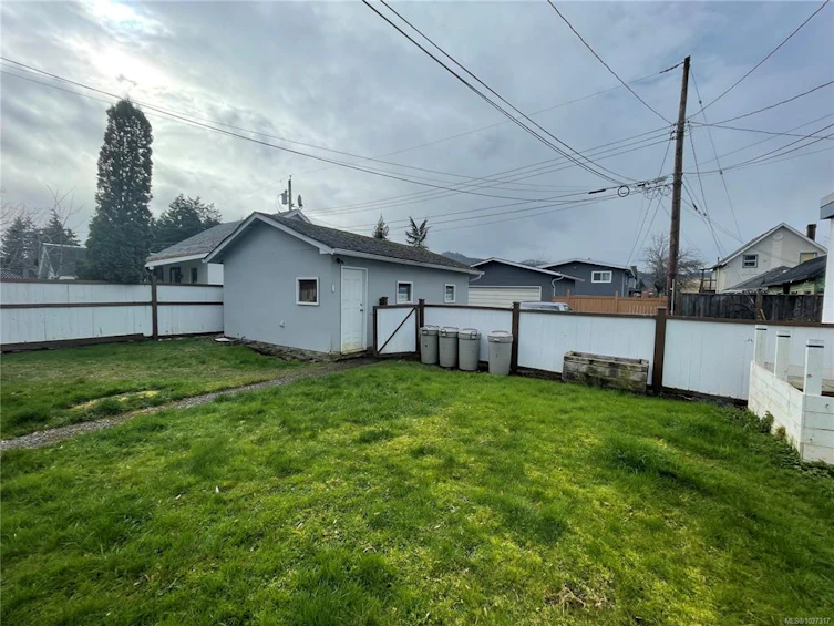 2850 5th Avenue, Port Alberni, BC, V9Y 2E8 - 15