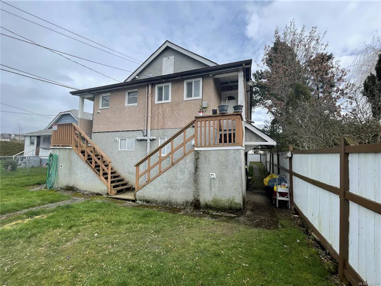 2850 5th Avenue, Port Alberni, BC, V9Y 2E8 - 17