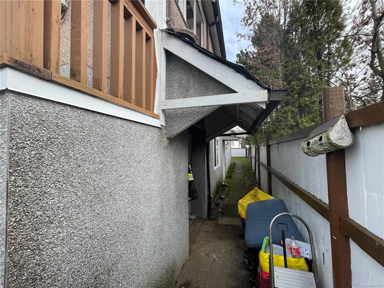 2850 5th Avenue, Port Alberni, BC, V9Y 2E8 - 19