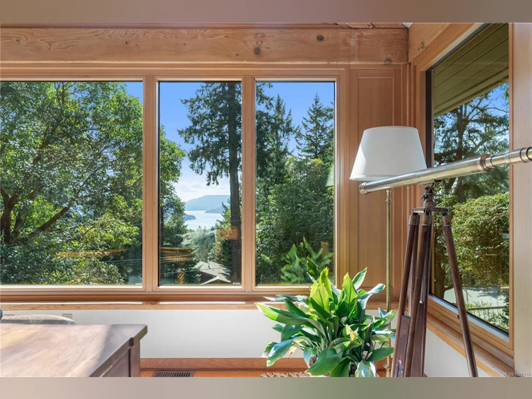 154 Cormorant Crescent, Salt Spring Island, BC, V8K 1G8 - 17