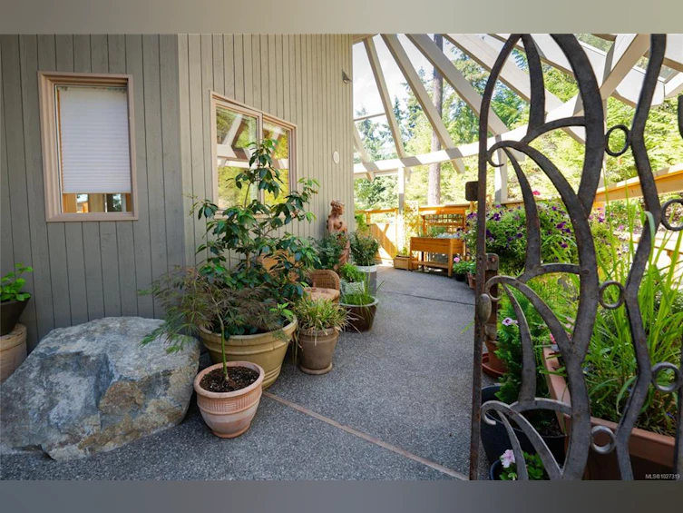 154 Cormorant Crescent, Salt Spring Island, BC, V8K 1G8 - 53