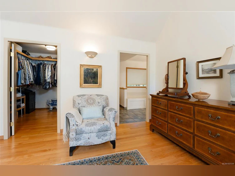 154 Cormorant Crescent, Salt Spring Island, BC, V8K 1G8 - 31