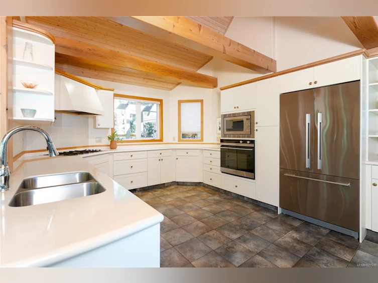 154 Cormorant Crescent, Salt Spring Island, BC, V8K 1G8 - 21
