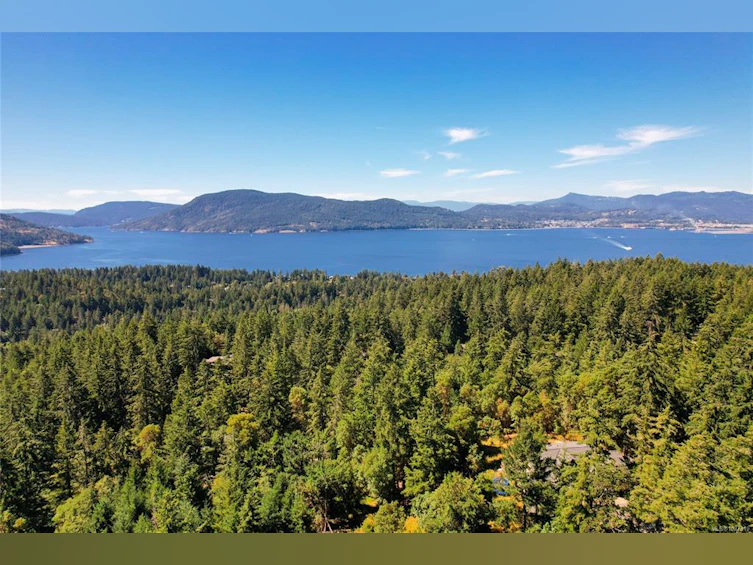 154 Cormorant Crescent, Salt Spring Island, BC, V8K 1G8 - 64