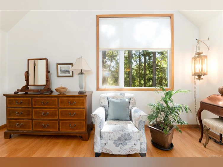 154 Cormorant Crescent, Salt Spring Island, BC, V8K 1G8 - 30