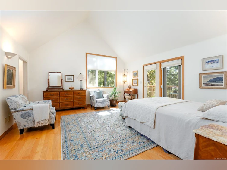 154 Cormorant Crescent, Salt Spring Island, BC, V8K 1G8 - 25