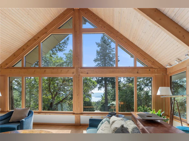154 Cormorant Crescent, Salt Spring Island, BC, V8K 1G8 - 15