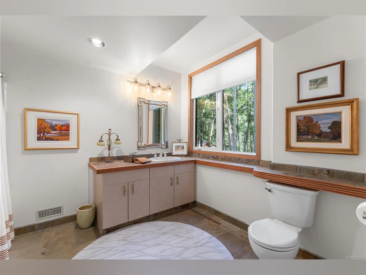 154 Cormorant Crescent, Salt Spring Island, BC, V8K 1G8 - 49