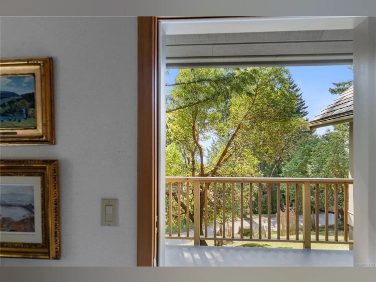 154 Cormorant Crescent, Salt Spring Island, BC, V8K 1G8 - 27
