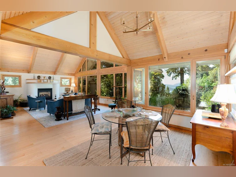 154 Cormorant Crescent, Salt Spring Island, BC, V8K 1G8 - 18