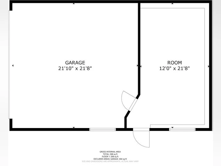154 Cormorant Crescent, Salt Spring Island, BC, V8K 1G8 - 70
