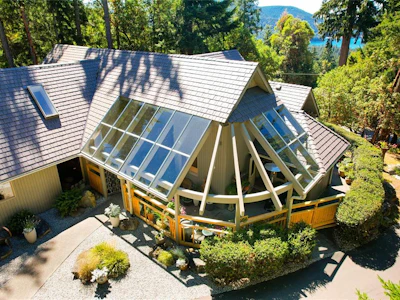 154 Cormorant Crescent - 4