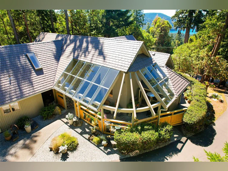 154 Cormorant Crescent, Salt Spring Island, BC, V8K 1G8 - 4