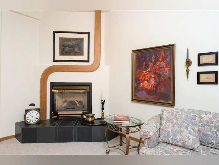 154 Cormorant Crescent, Salt Spring Island, BC, V8K 1G8 - 43