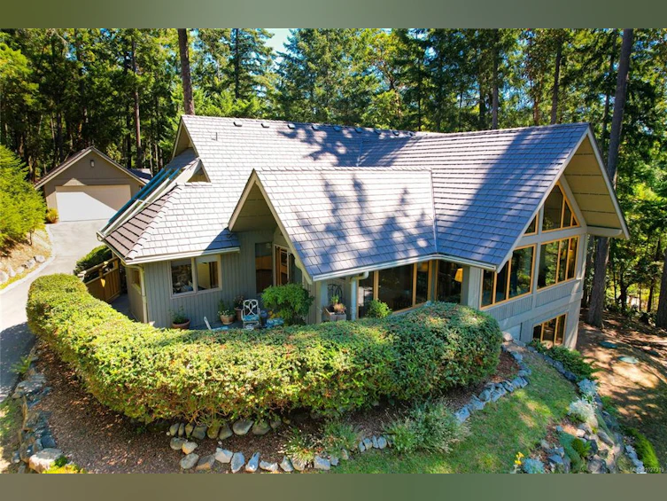 154 Cormorant Crescent, Salt Spring Island, BC, V8K 1G8 - 65