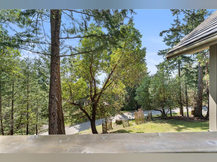 154 Cormorant Crescent, Salt Spring Island, BC, V8K 1G8 - 28