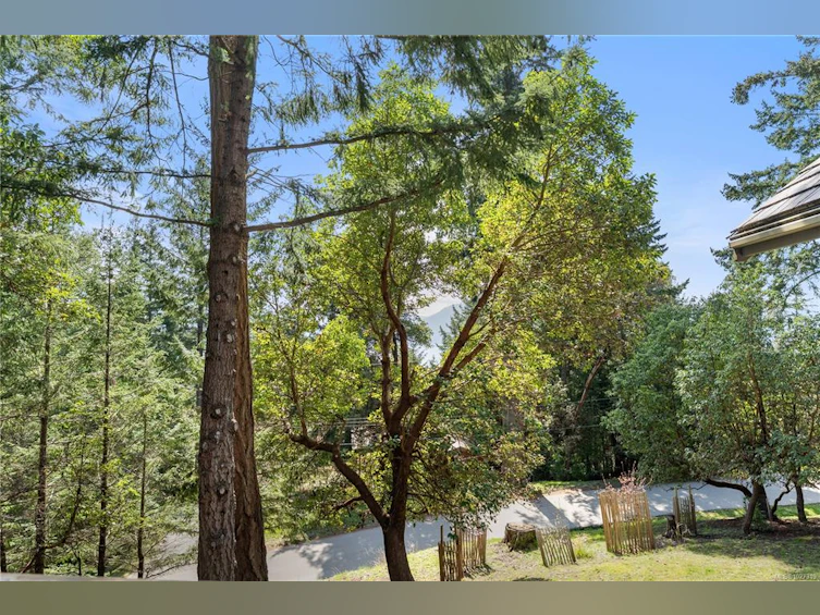 154 Cormorant Crescent, Salt Spring Island, BC, V8K 1G8 - 29