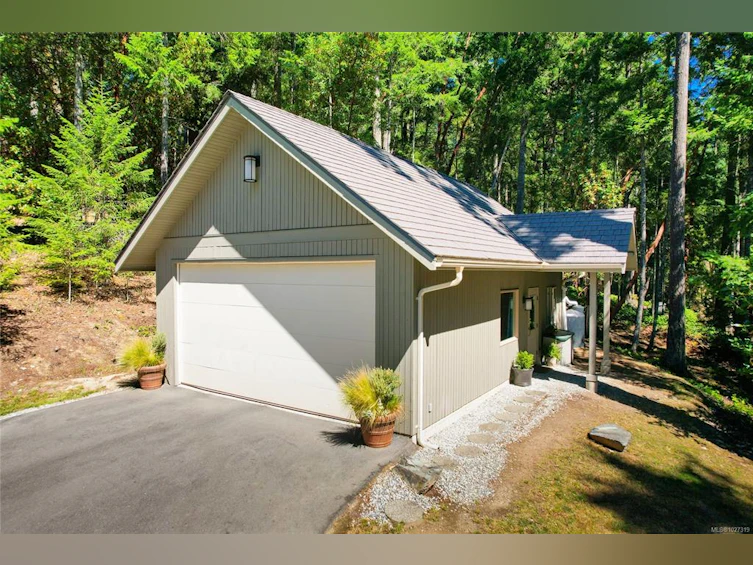 154 Cormorant Crescent, Salt Spring Island, BC, V8K 1G8 - 5
