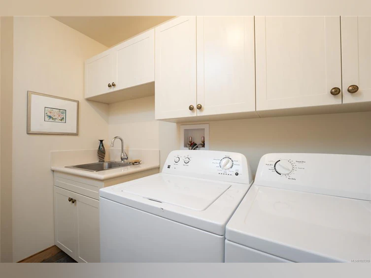 154 Cormorant Crescent, Salt Spring Island, BC, V8K 1G8 - 60